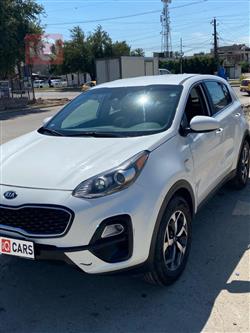 کیا سپۆرتاج